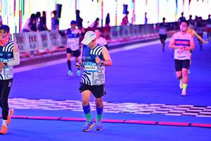 BIB: 
                            <button type="button" onclick="openModal(23486354)" class="btn btn-primary btn-sm float-right btn-popup" data-toggle="modal" data-target=".modal-high-quality">
                        <i class="fas fa-shopping-cart"></i> Add to Cart
                    </button>
                                            <button type="button" onclick="isThisMe(23486354, true)" class="btn btn-success btn-sm float-right btn-popup btn-isme hidden" data-toggle="tooltip" data-placement="bottom" title="นี่คือรูปของคุณใช่ไหม คลิกที่นี่เพื่อเอาเข้าอัลบั้ม">
                        <i class="fas fa-plus"></i> Add to album
                    </button>
                    <button type="button" onclick="isThisMe(23486354, false)" class="btn btn-warning btn-sm float-right btn-popup btn-isnotme hidden">
                        <i class="fas fa-ban"></i> Remove from album
                    </button>